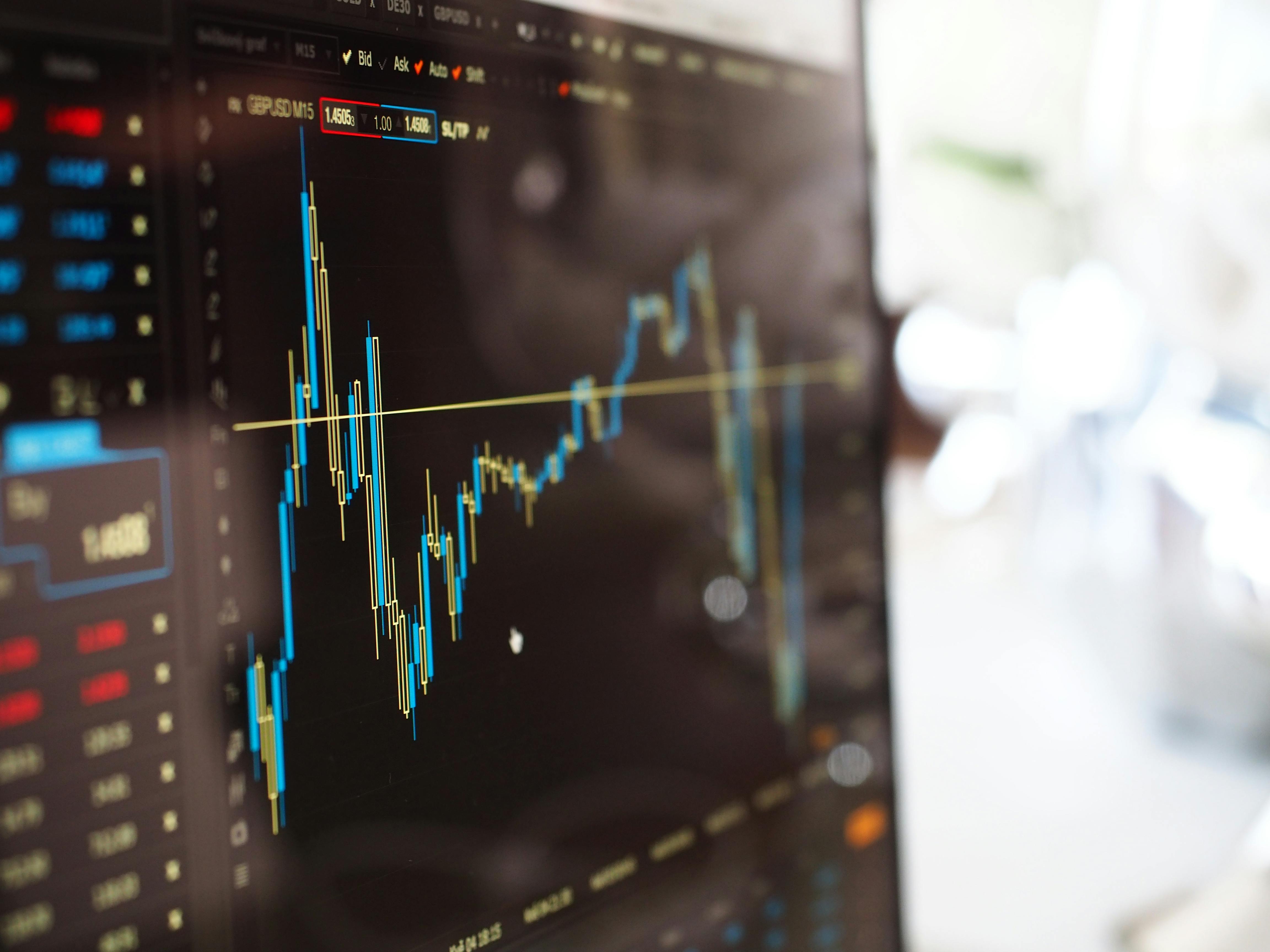 Finance Insights