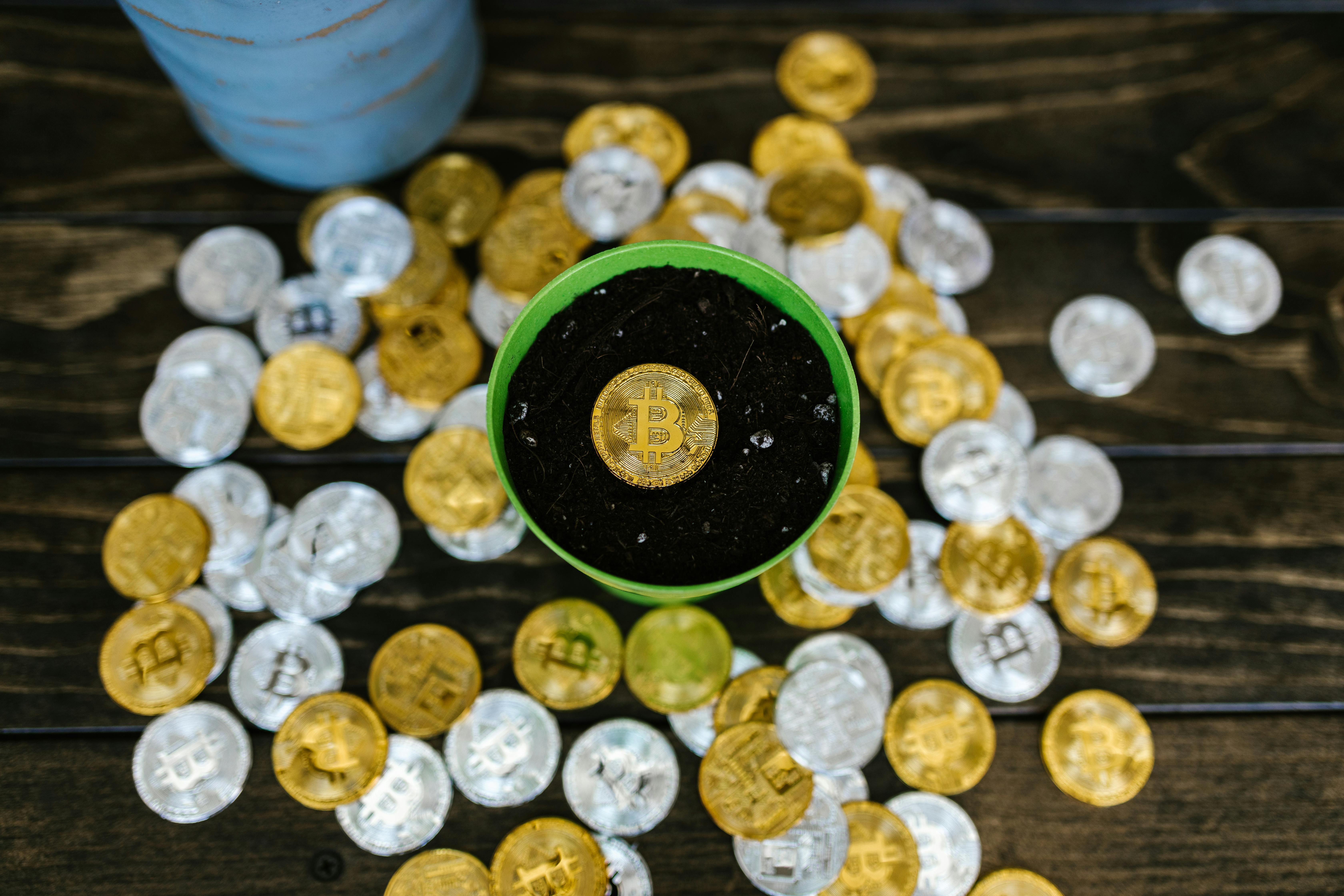 Investing Insights