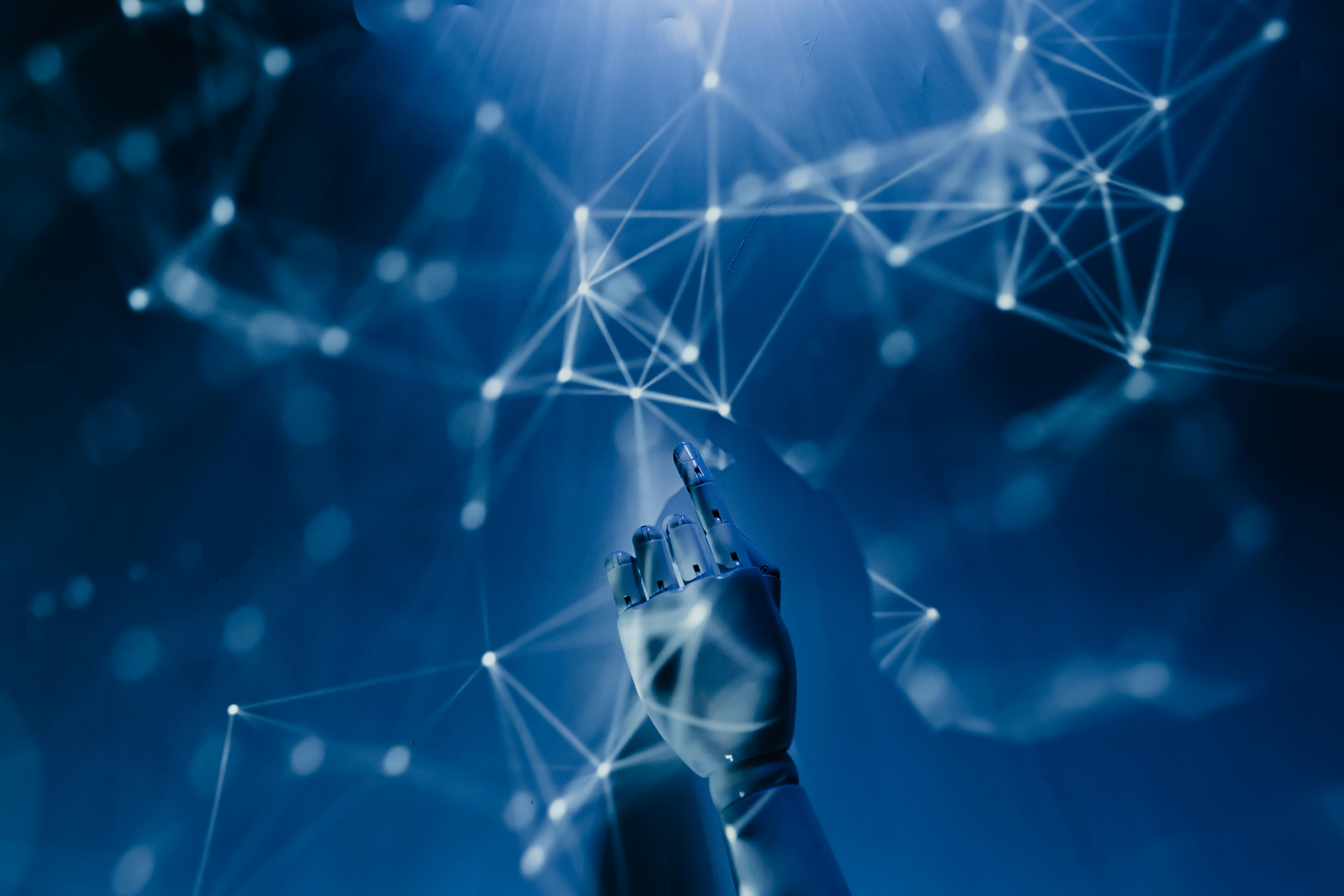 Technology Insights